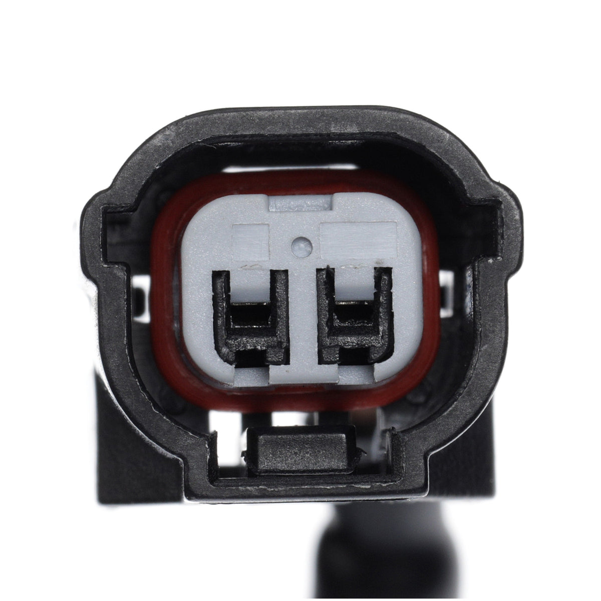 Delphi ABS Wheel Speed Sensor SS11603