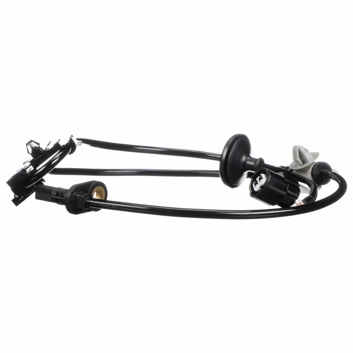 Delphi ABS Wheel Speed Sensor SS11603