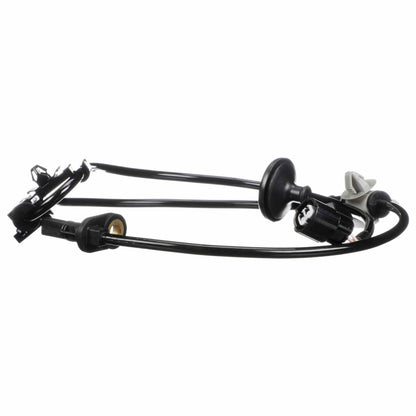 Delphi ABS Wheel Speed Sensor SS11603