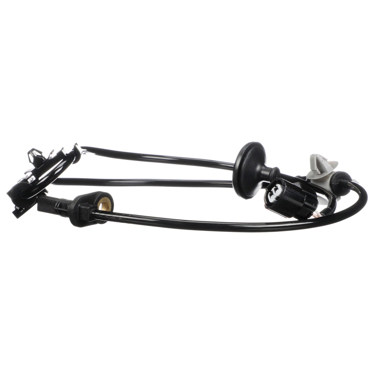 Delphi ABS Wheel Speed Sensor SS11603