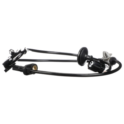 Delphi ABS Wheel Speed Sensor SS11603