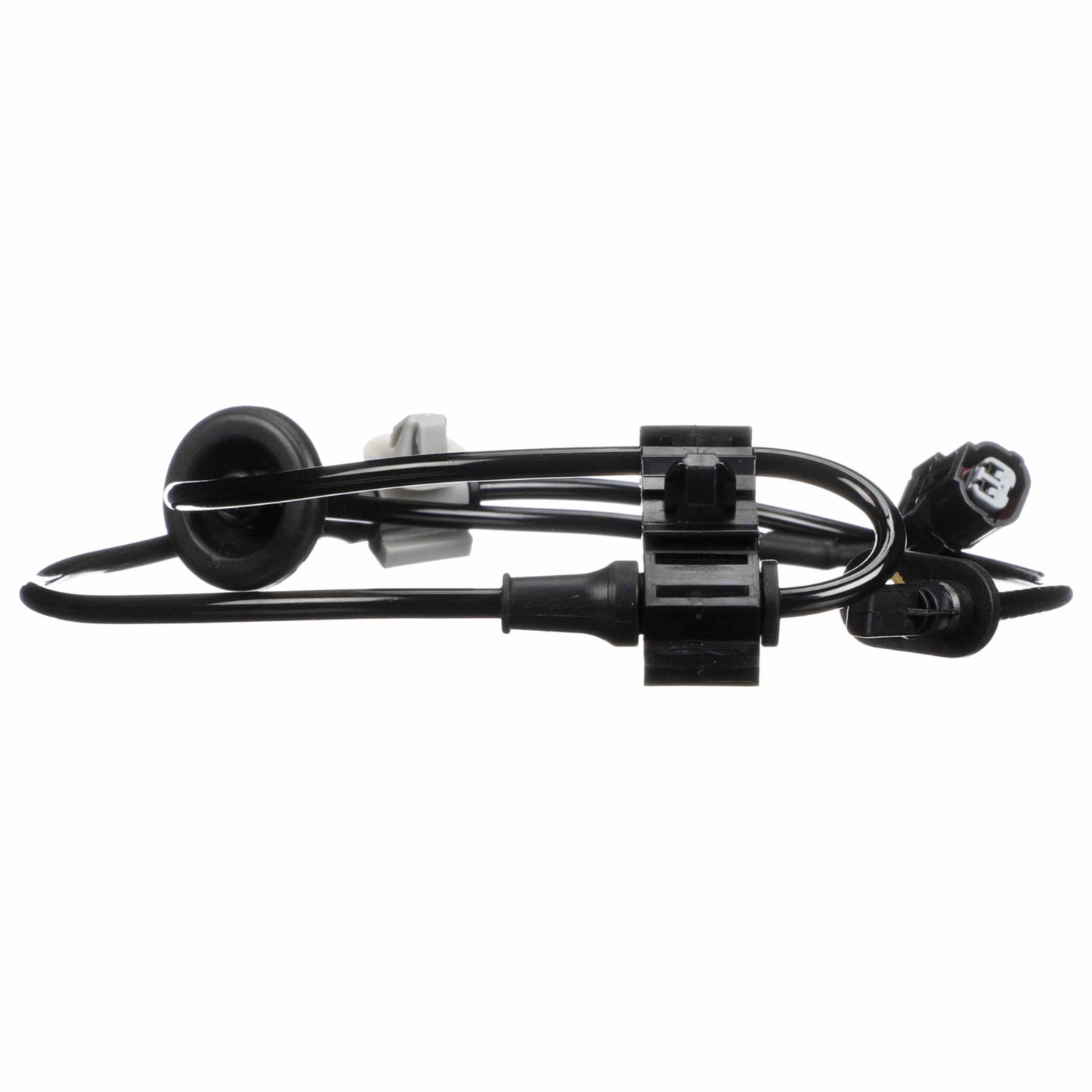 Delphi ABS Wheel Speed Sensor SS11603