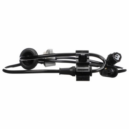 Delphi ABS Wheel Speed Sensor SS11603