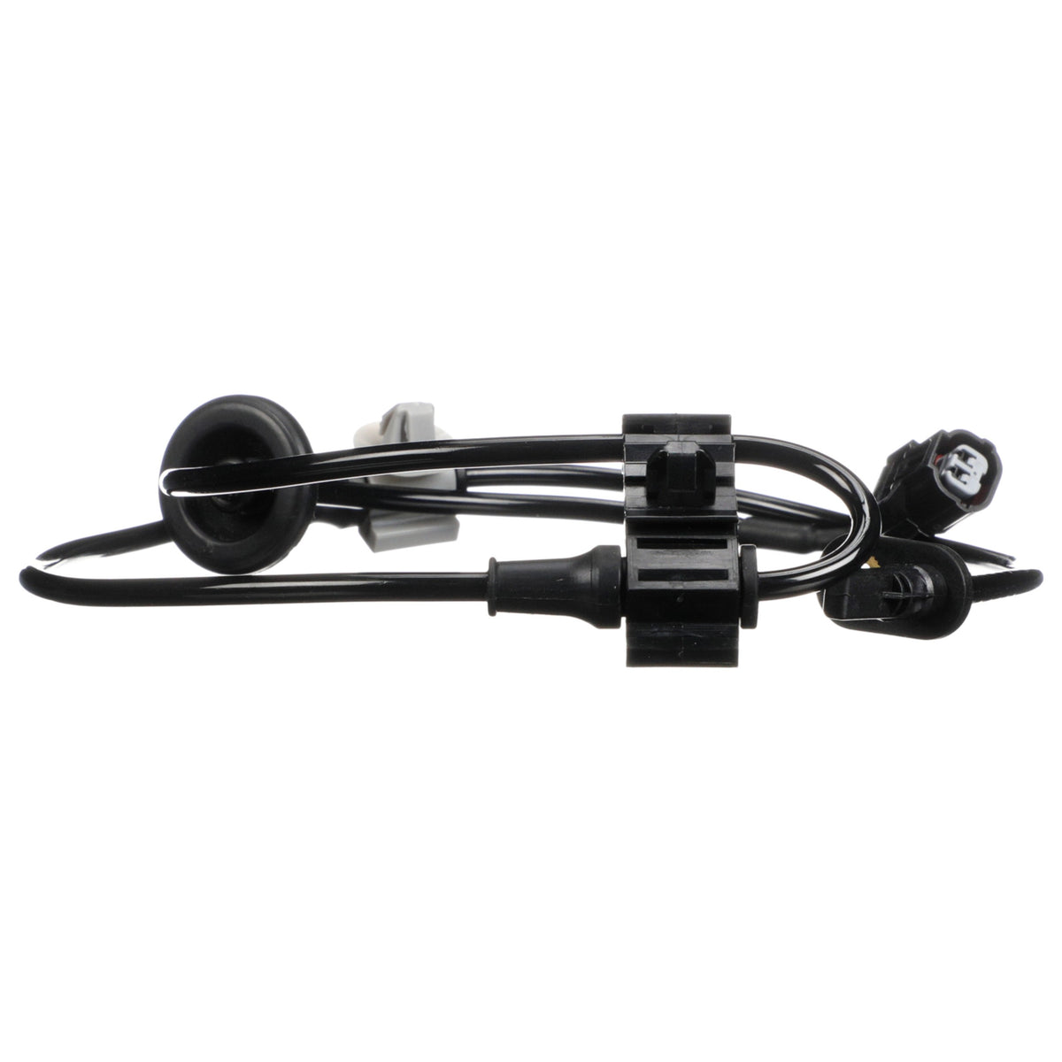 Delphi ABS Wheel Speed Sensor SS11603