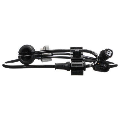 Delphi ABS Wheel Speed Sensor SS11603