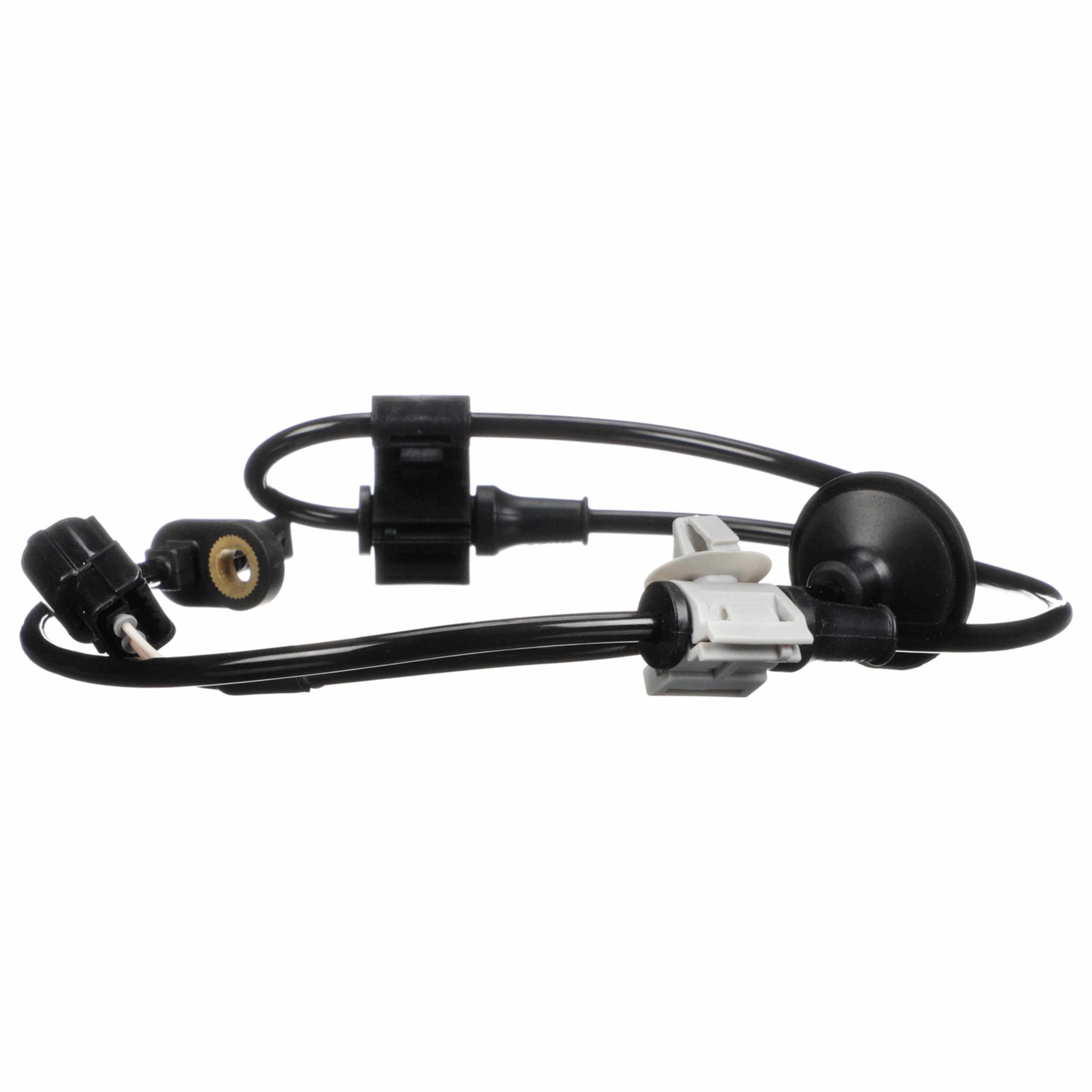 Delphi ABS Wheel Speed Sensor SS11603