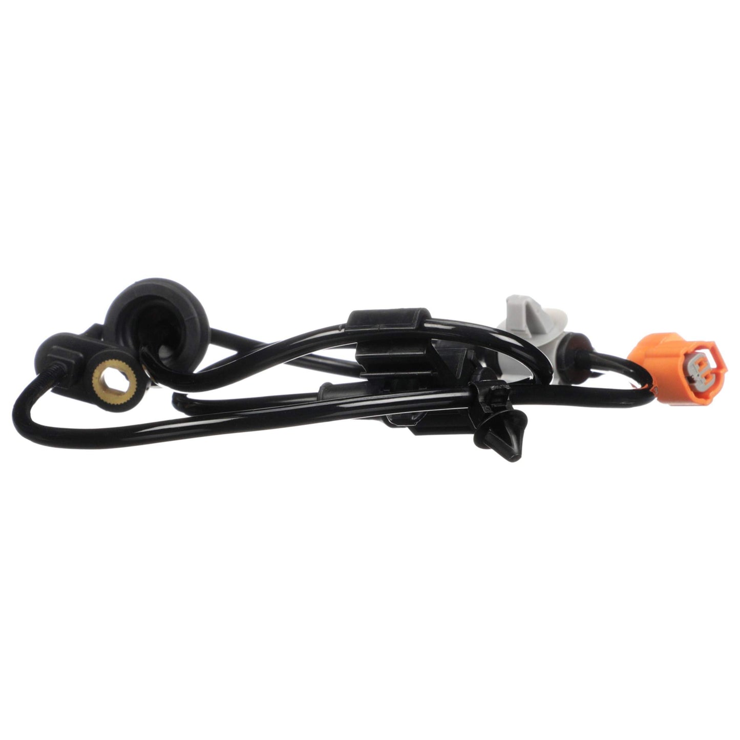 Delphi ABS Wheel Speed Sensor SS11604
