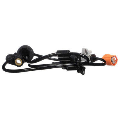 Delphi ABS Wheel Speed Sensor SS11604