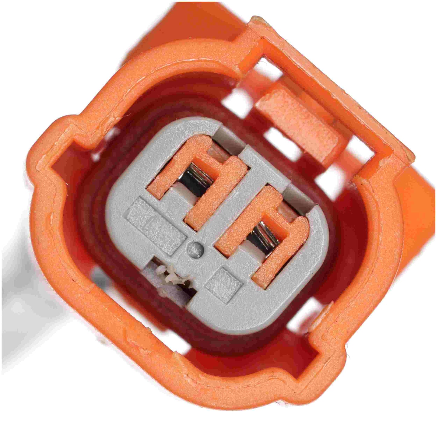 Delphi ABS Wheel Speed Sensor SS11604