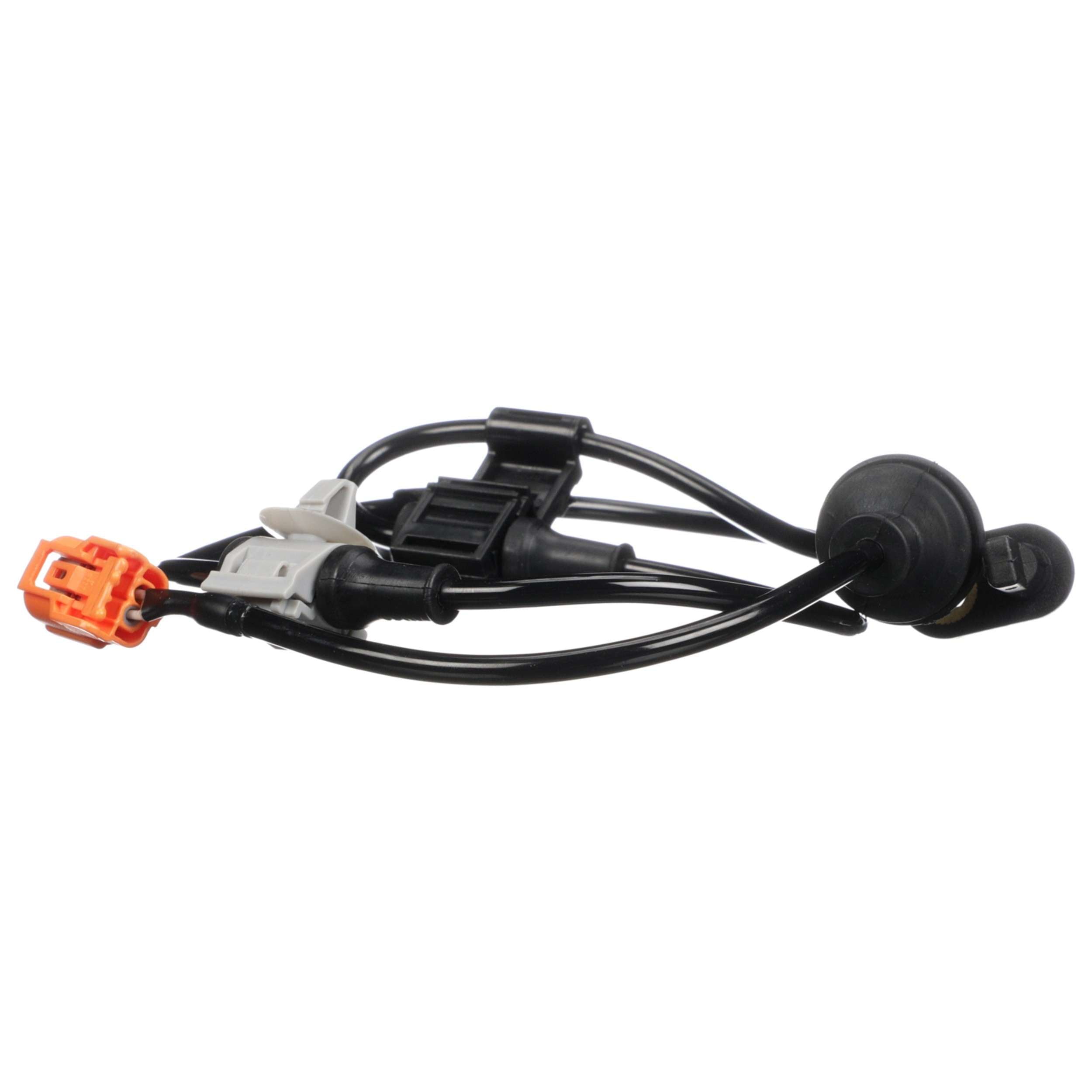 Delphi ABS Wheel Speed Sensor SS11604