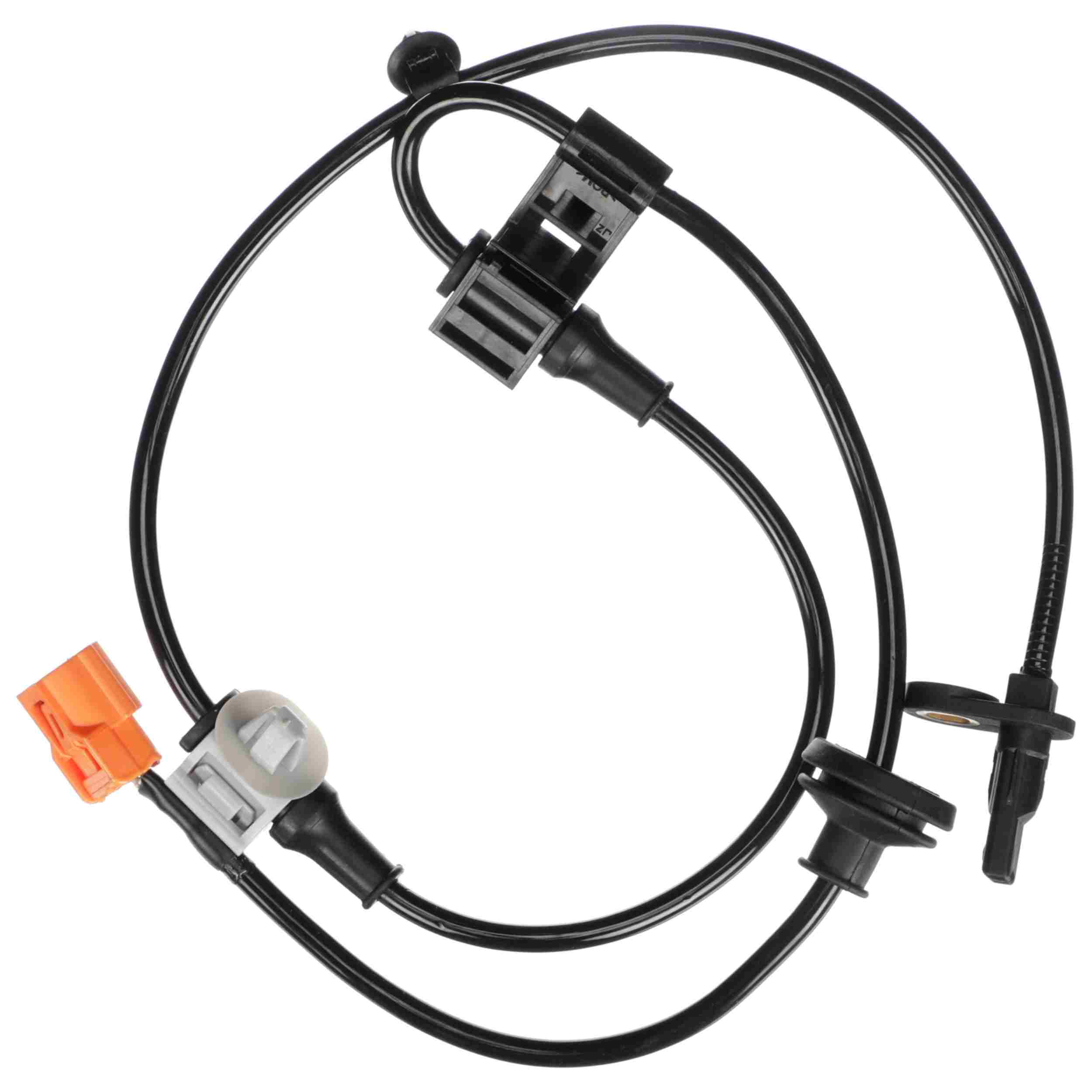 Delphi ABS Wheel Speed Sensor SS11604
