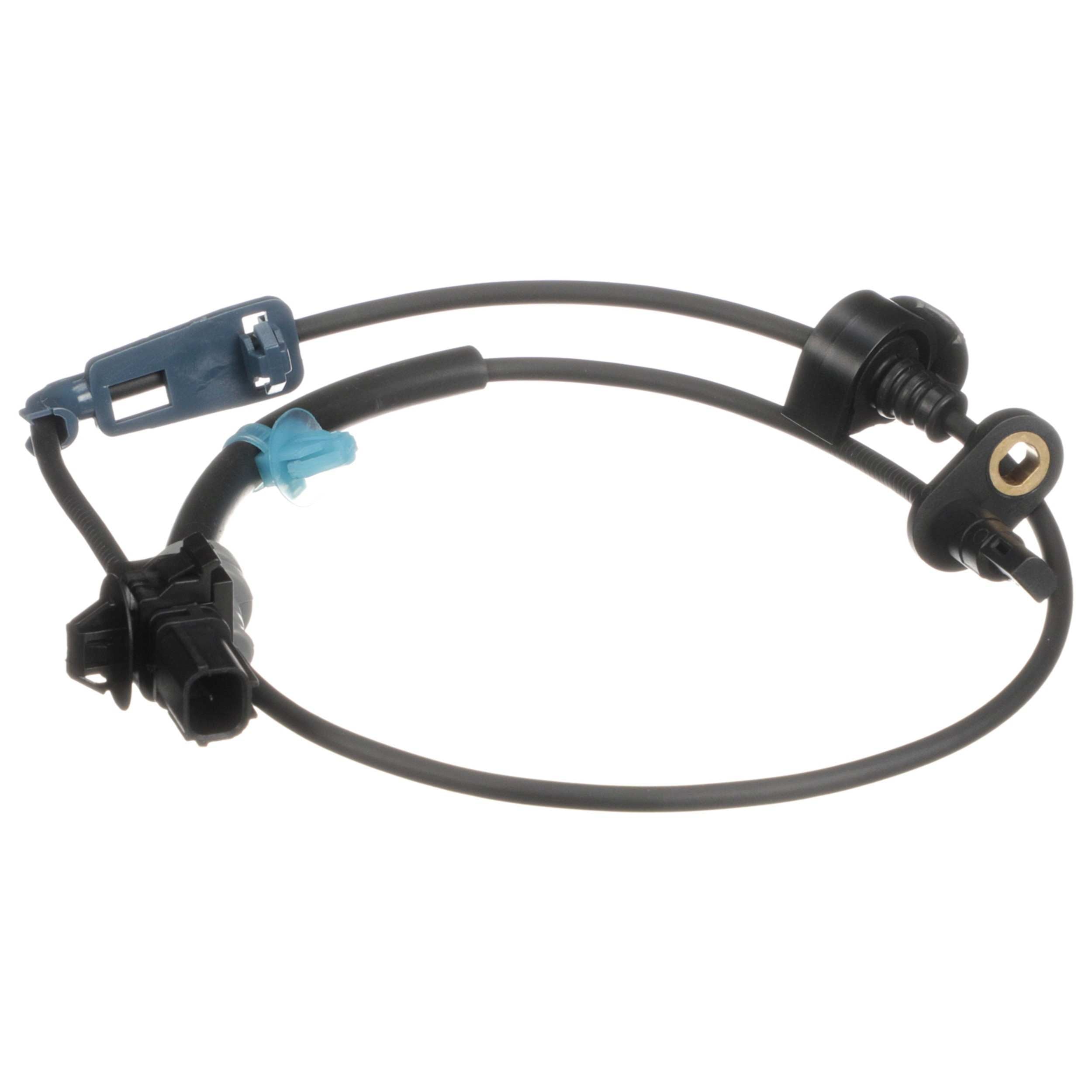 Delphi ABS Wheel Speed Sensor SS11605