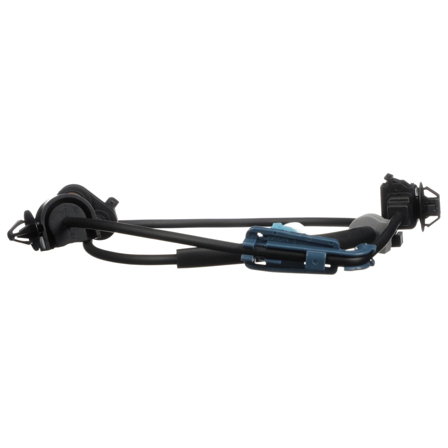 Delphi ABS Wheel Speed Sensor SS11605