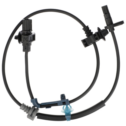 Delphi ABS Wheel Speed Sensor SS11605