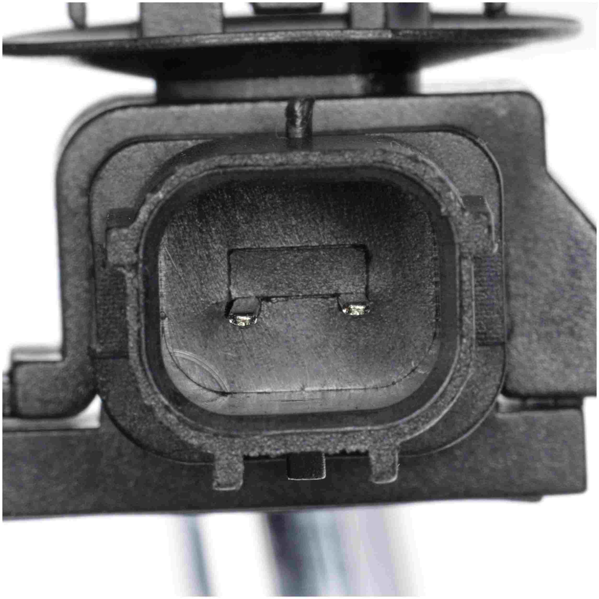 Delphi ABS Wheel Speed Sensor SS11605