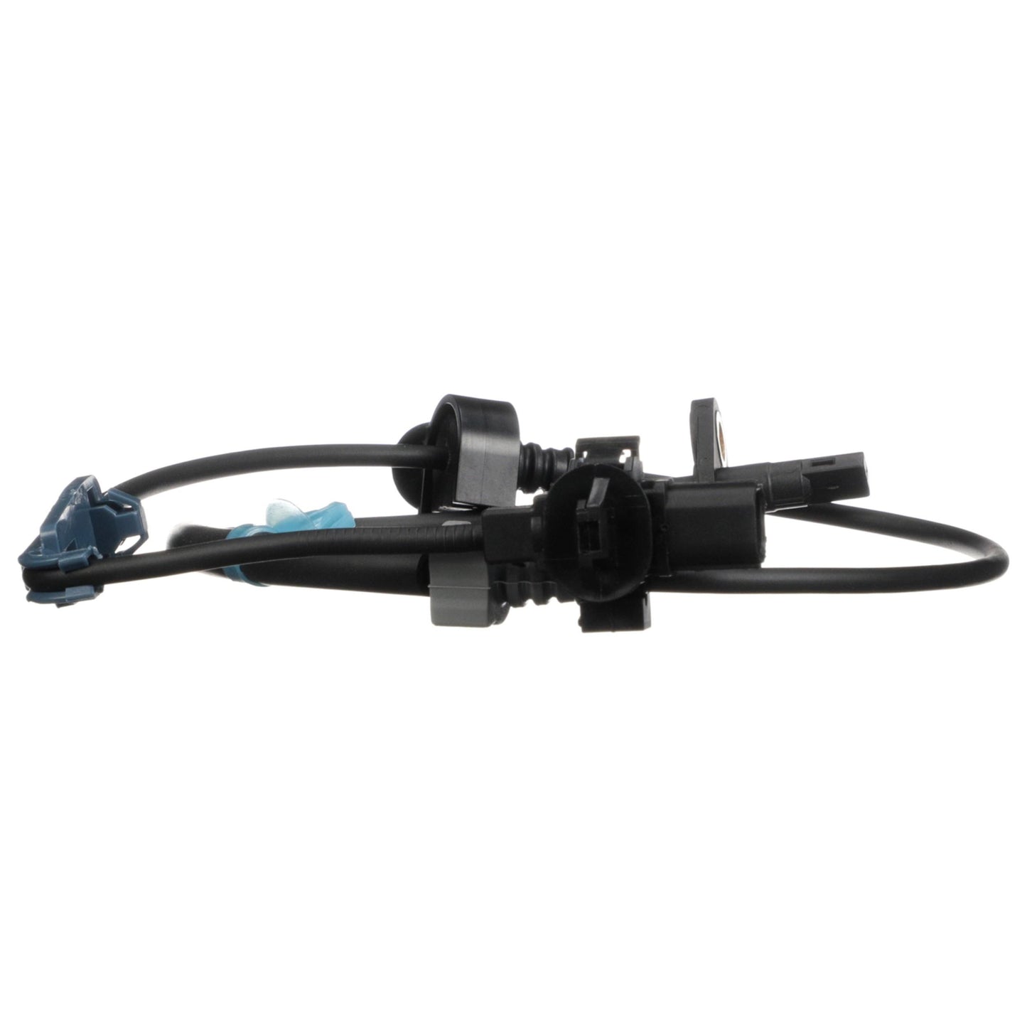 Delphi ABS Wheel Speed Sensor SS11605