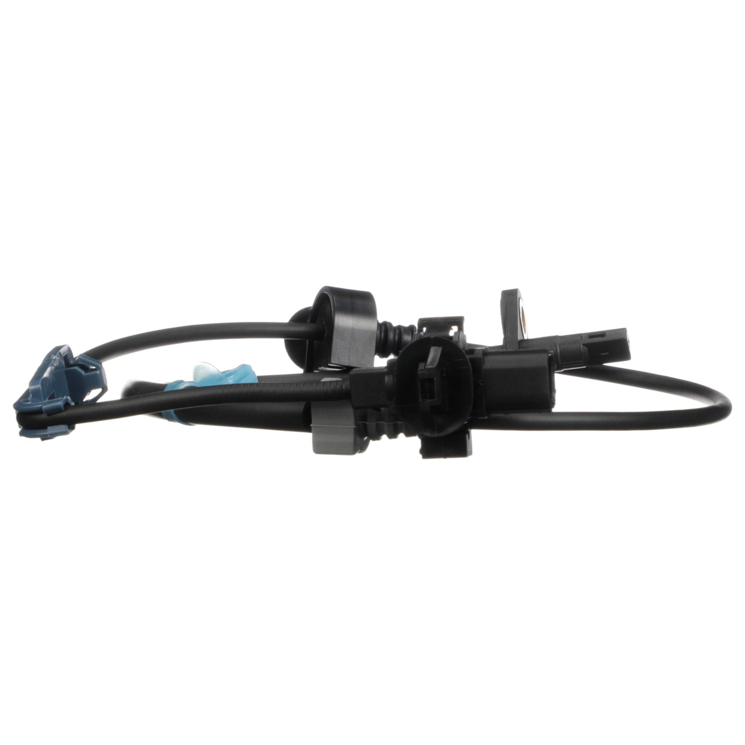 Delphi ABS Wheel Speed Sensor SS11605