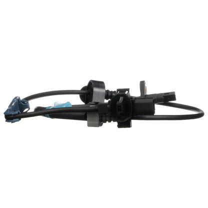 Delphi ABS Wheel Speed Sensor SS11605