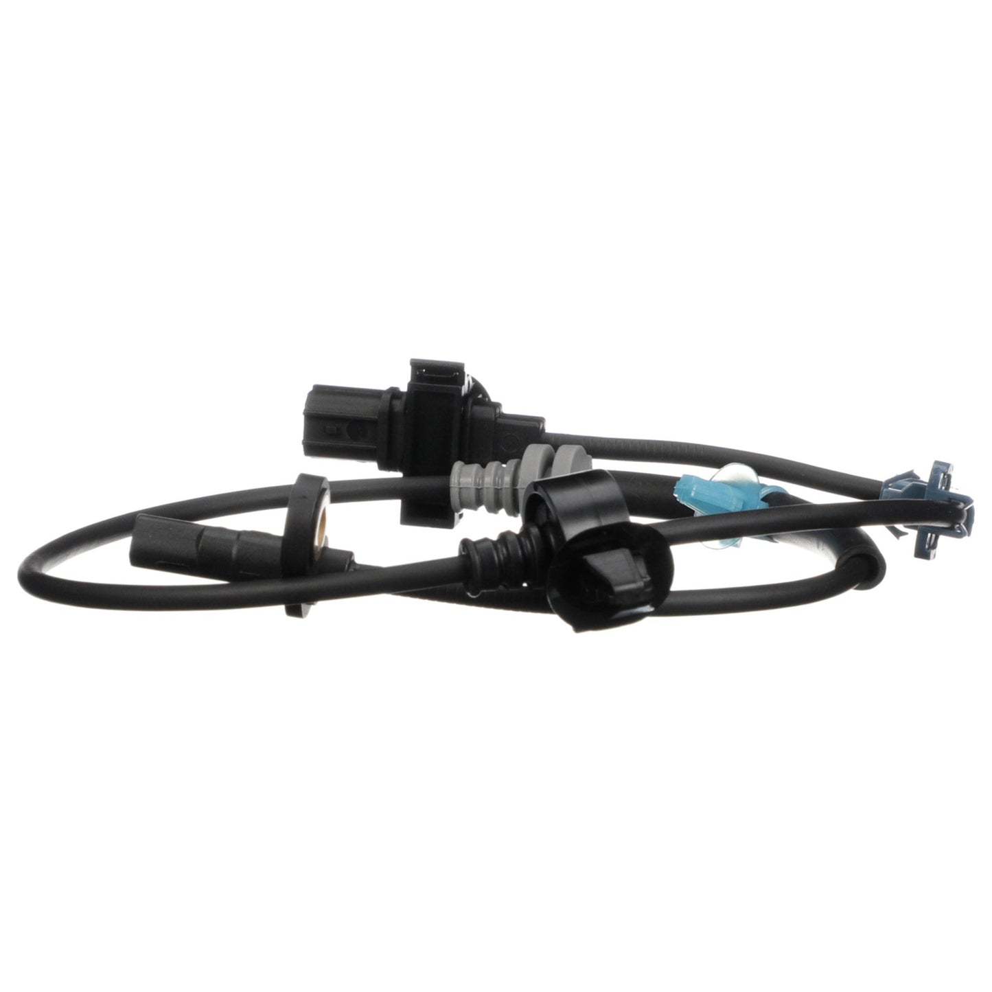 Delphi ABS Wheel Speed Sensor SS11605
