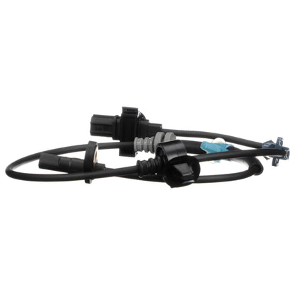 Delphi ABS Wheel Speed Sensor SS11605
