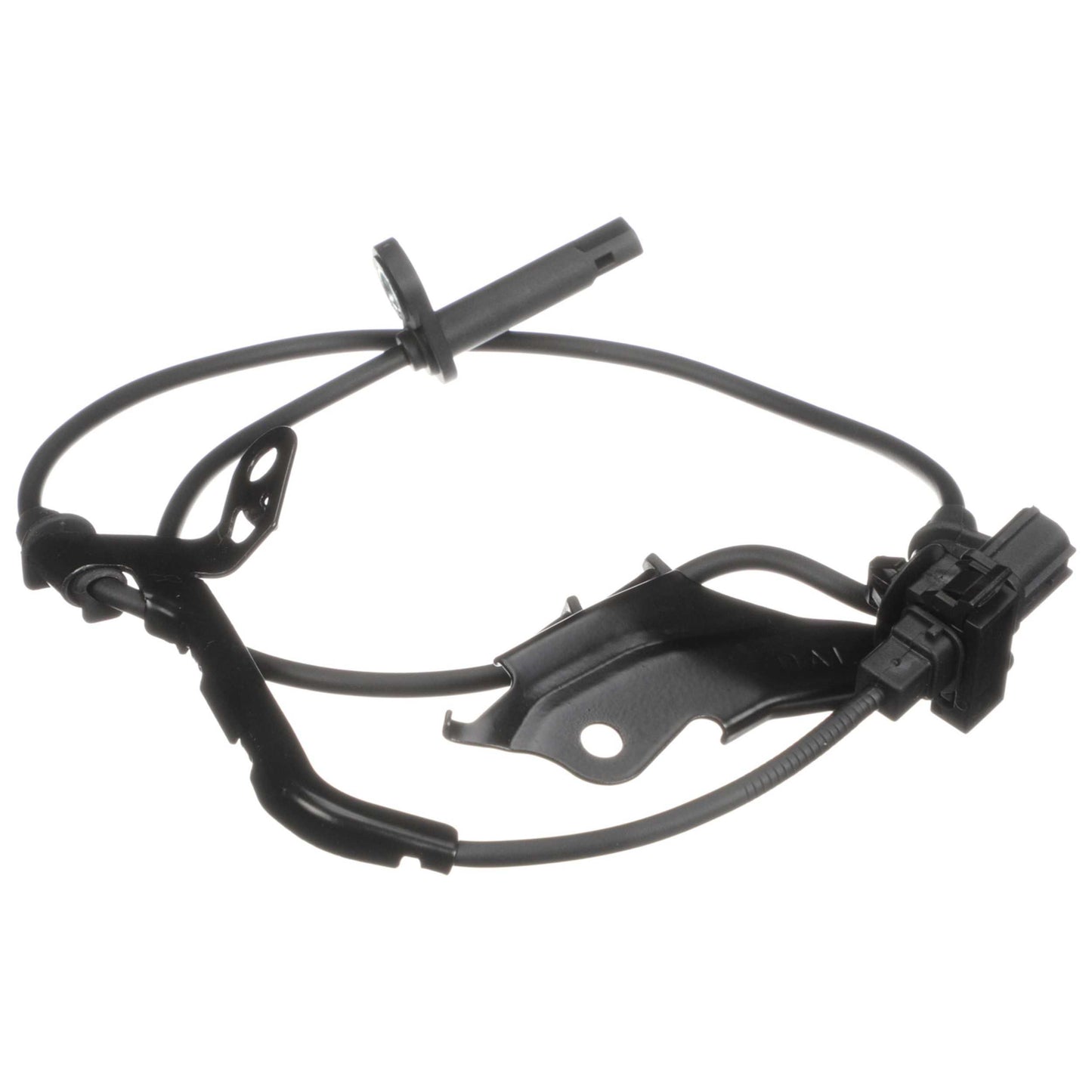 Delphi ABS Wheel Speed Sensor SS11606