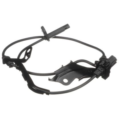 Delphi ABS Wheel Speed Sensor SS11606