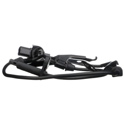 Delphi ABS Wheel Speed Sensor SS11606