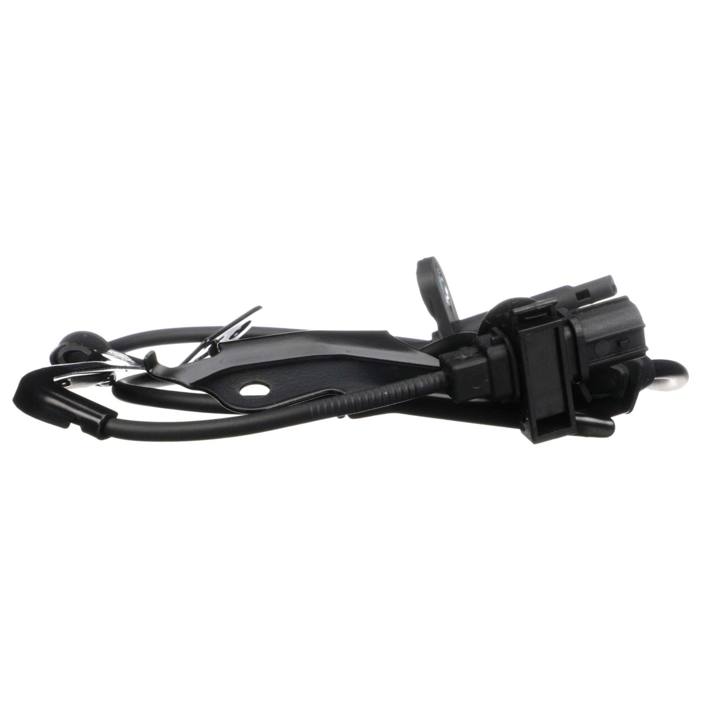 Delphi ABS Wheel Speed Sensor SS11606