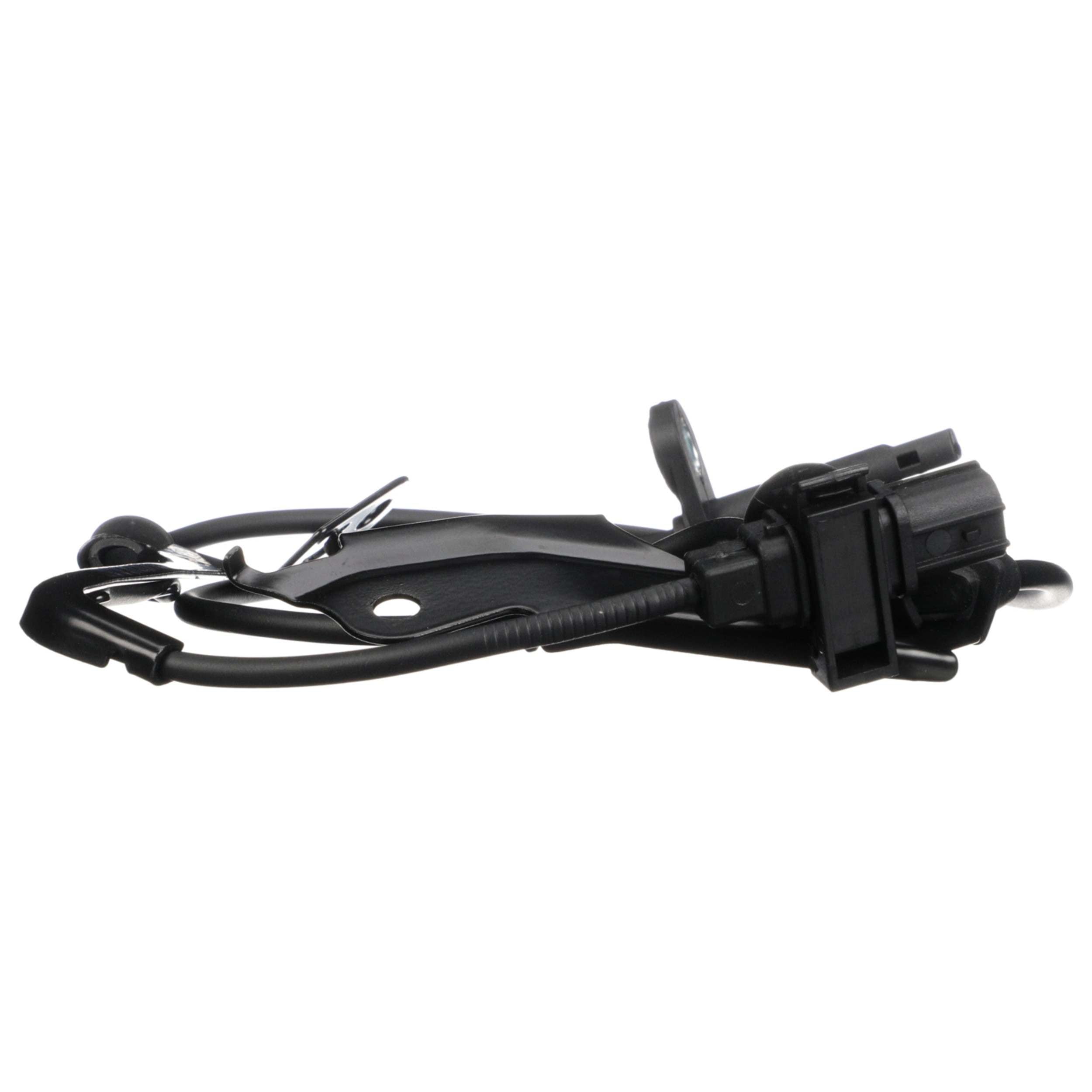 Delphi ABS Wheel Speed Sensor SS11606