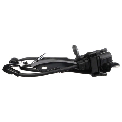 Delphi ABS Wheel Speed Sensor SS11606
