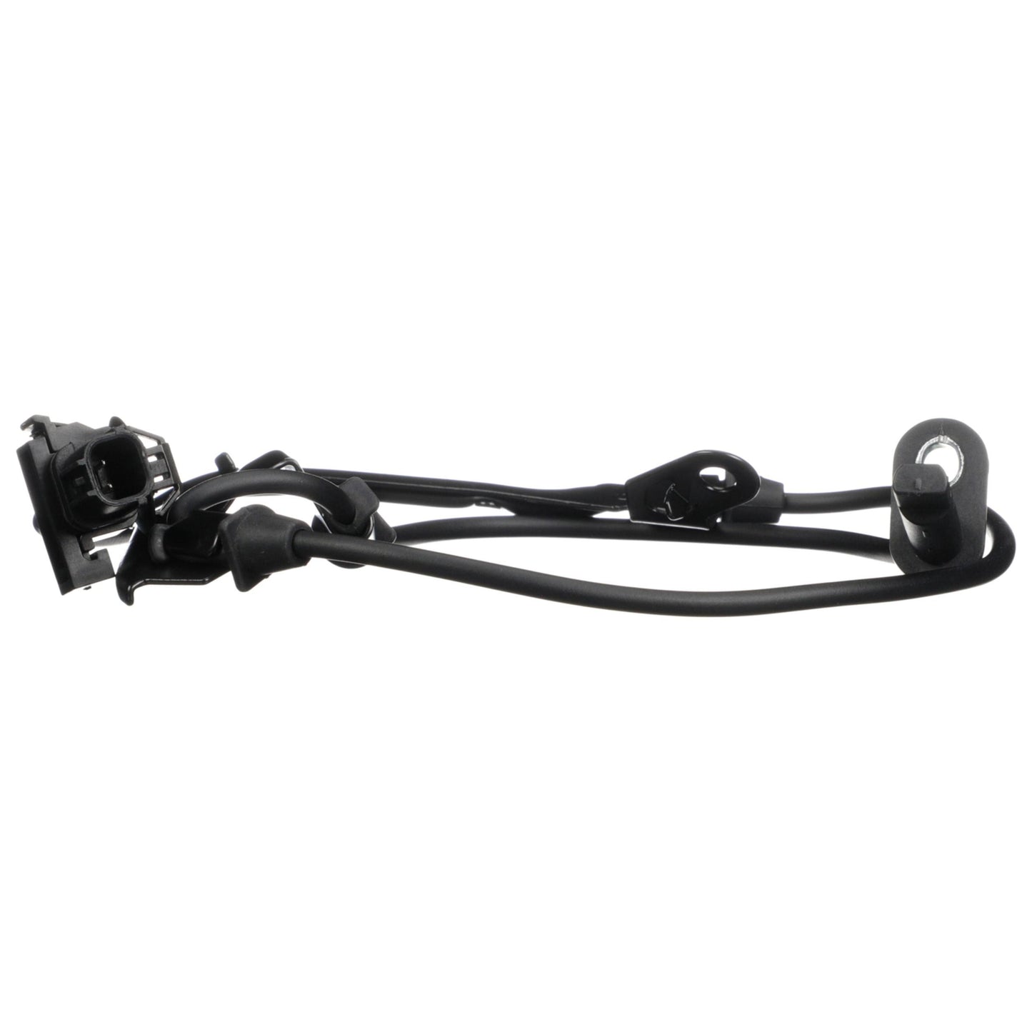 Delphi ABS Wheel Speed Sensor SS11606