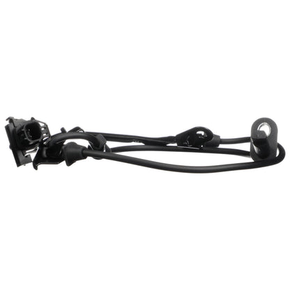 Delphi ABS Wheel Speed Sensor SS11606