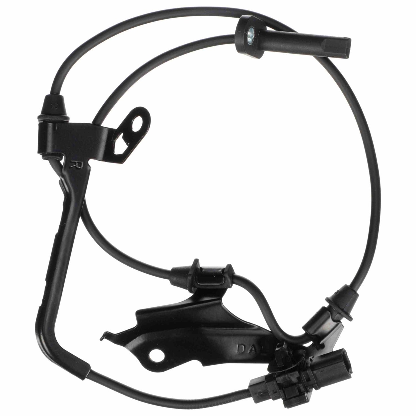 Delphi ABS Wheel Speed Sensor SS11606