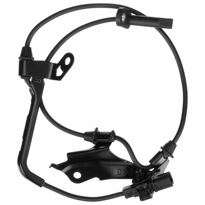 Delphi ABS Wheel Speed Sensor SS11606