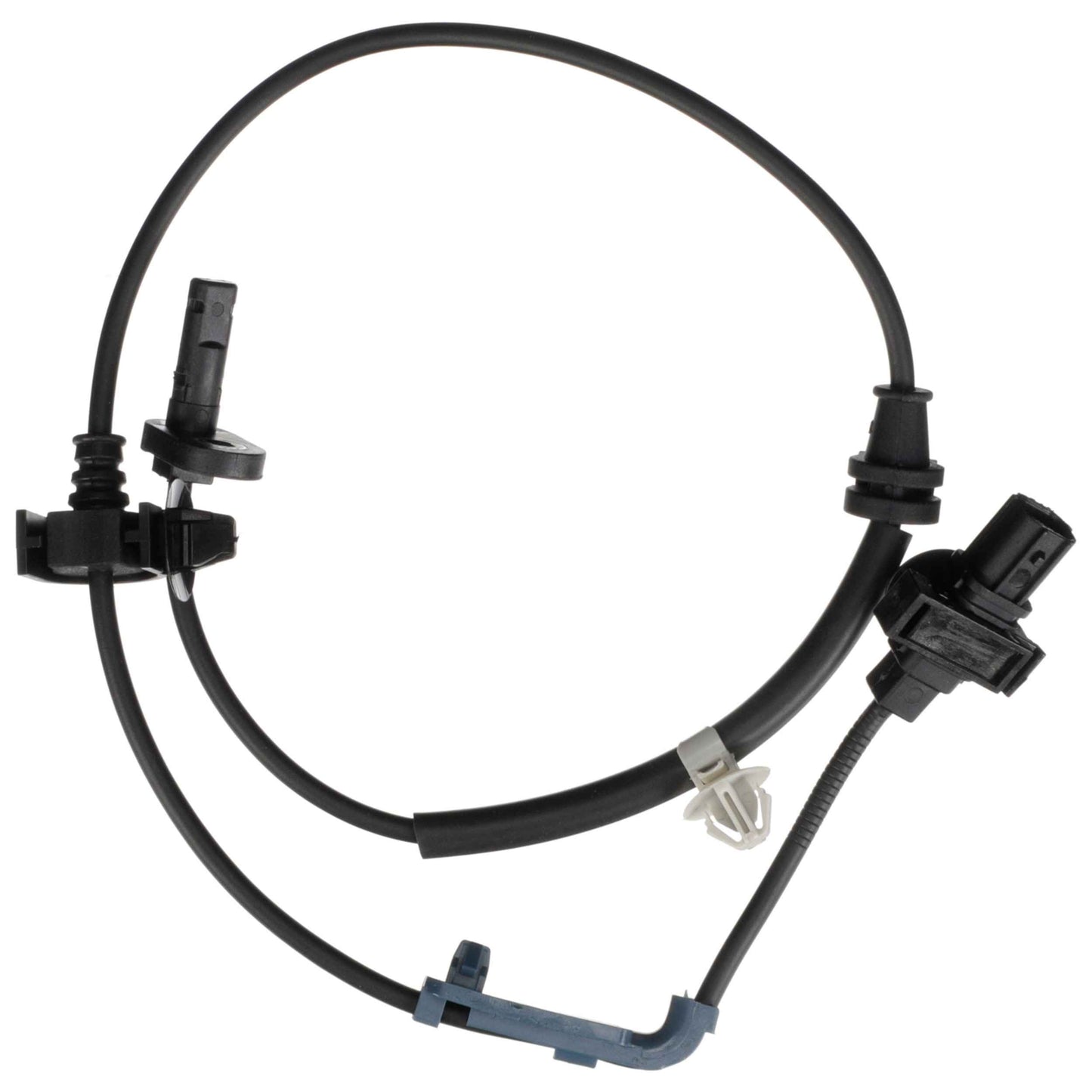 Delphi ABS Wheel Speed Sensor SS11607