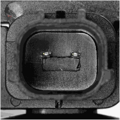 Delphi ABS Wheel Speed Sensor SS11607