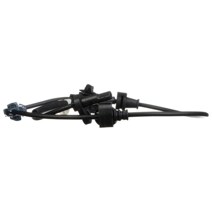 Delphi ABS Wheel Speed Sensor SS11607