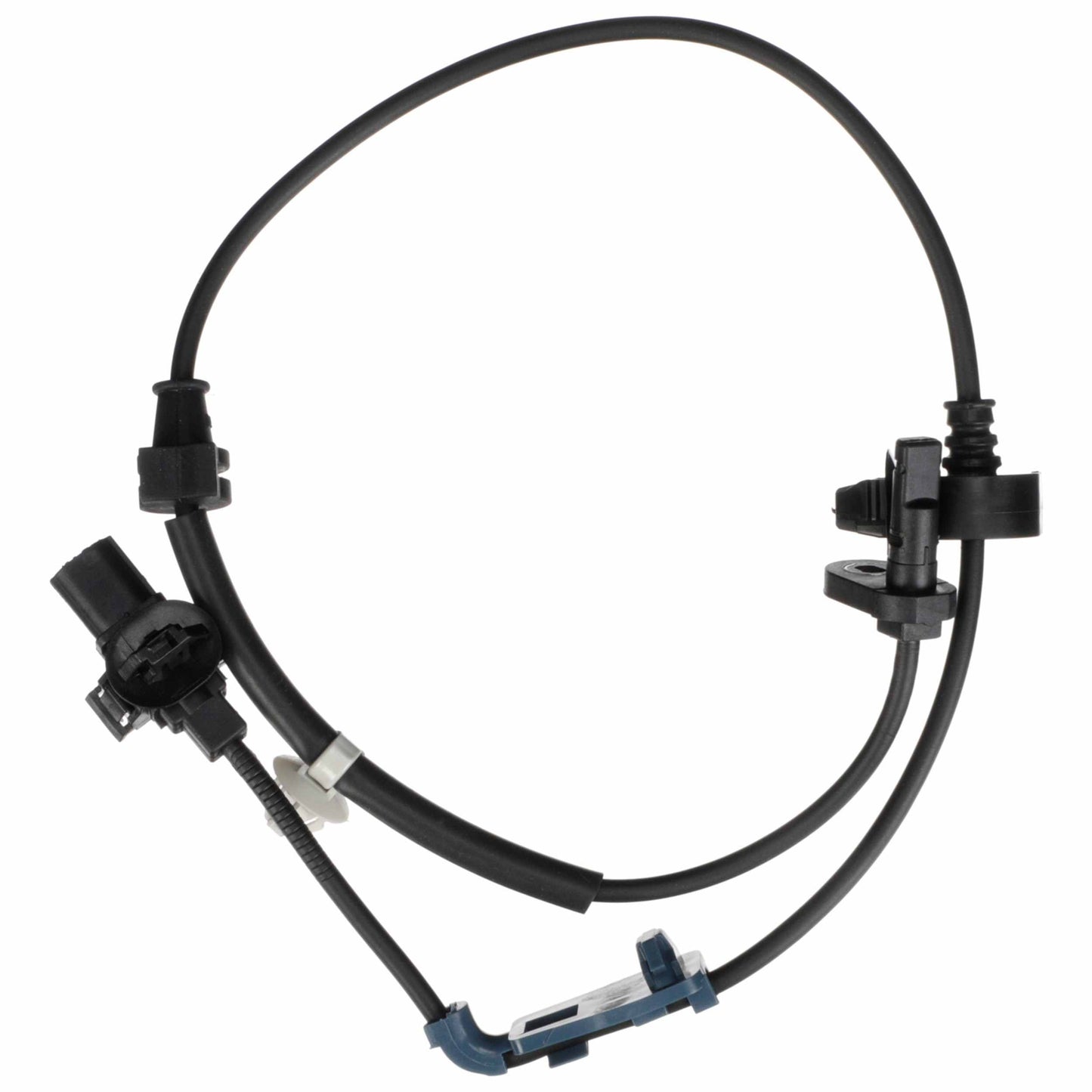 Delphi ABS Wheel Speed Sensor SS11607