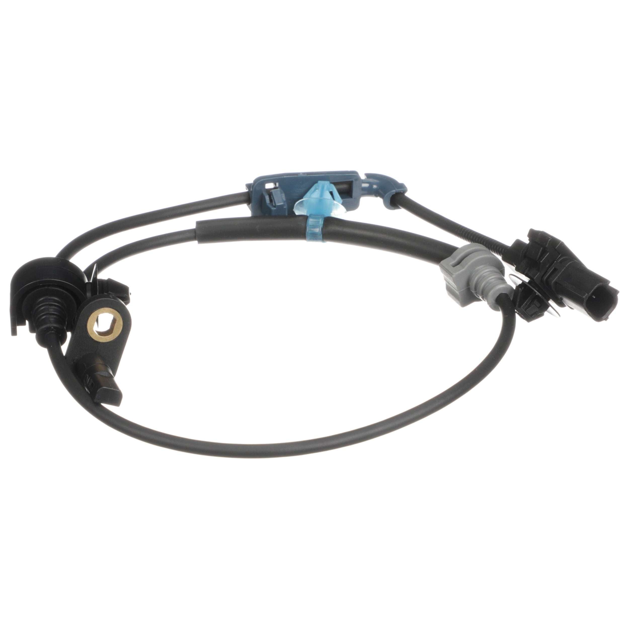 Delphi ABS Wheel Speed Sensor SS11608