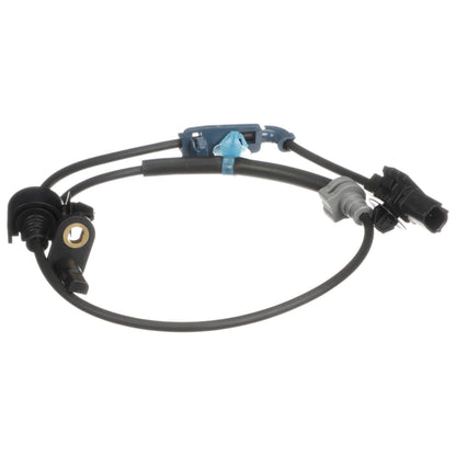 Delphi ABS Wheel Speed Sensor SS11608