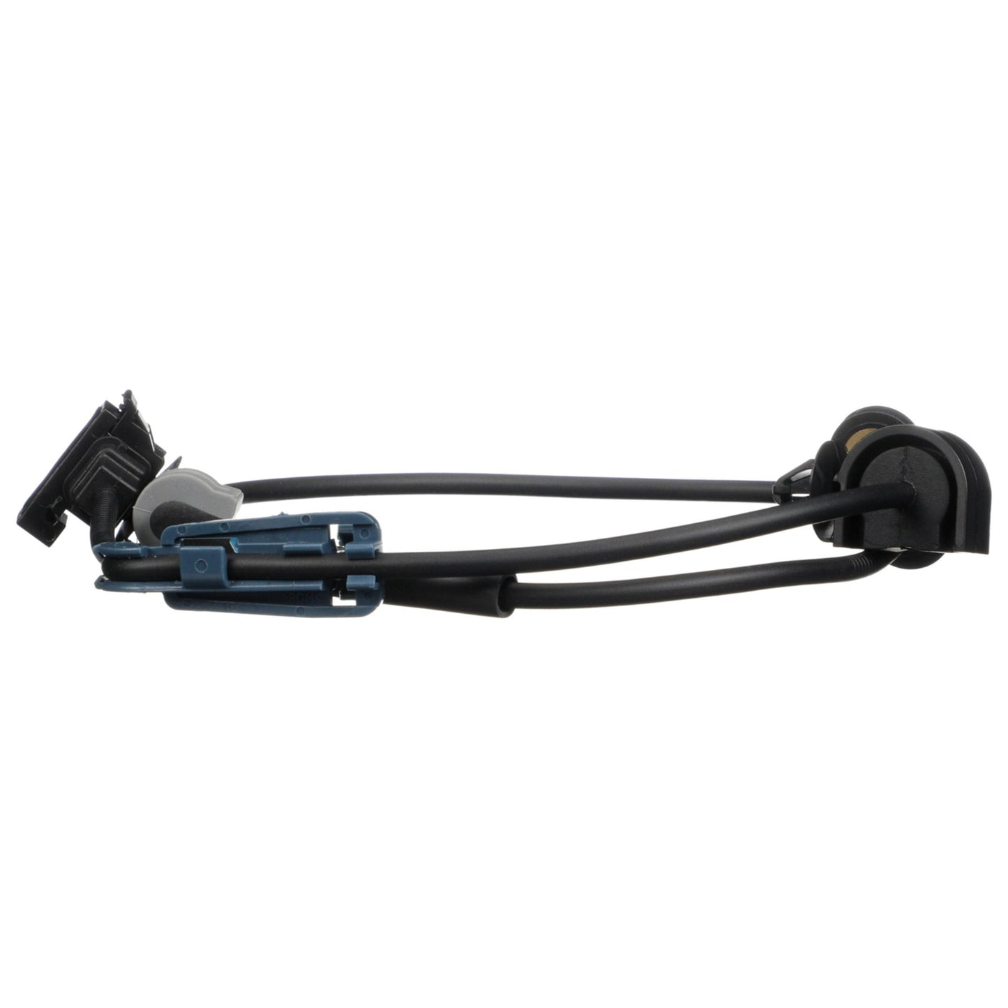 Delphi ABS Wheel Speed Sensor SS11608