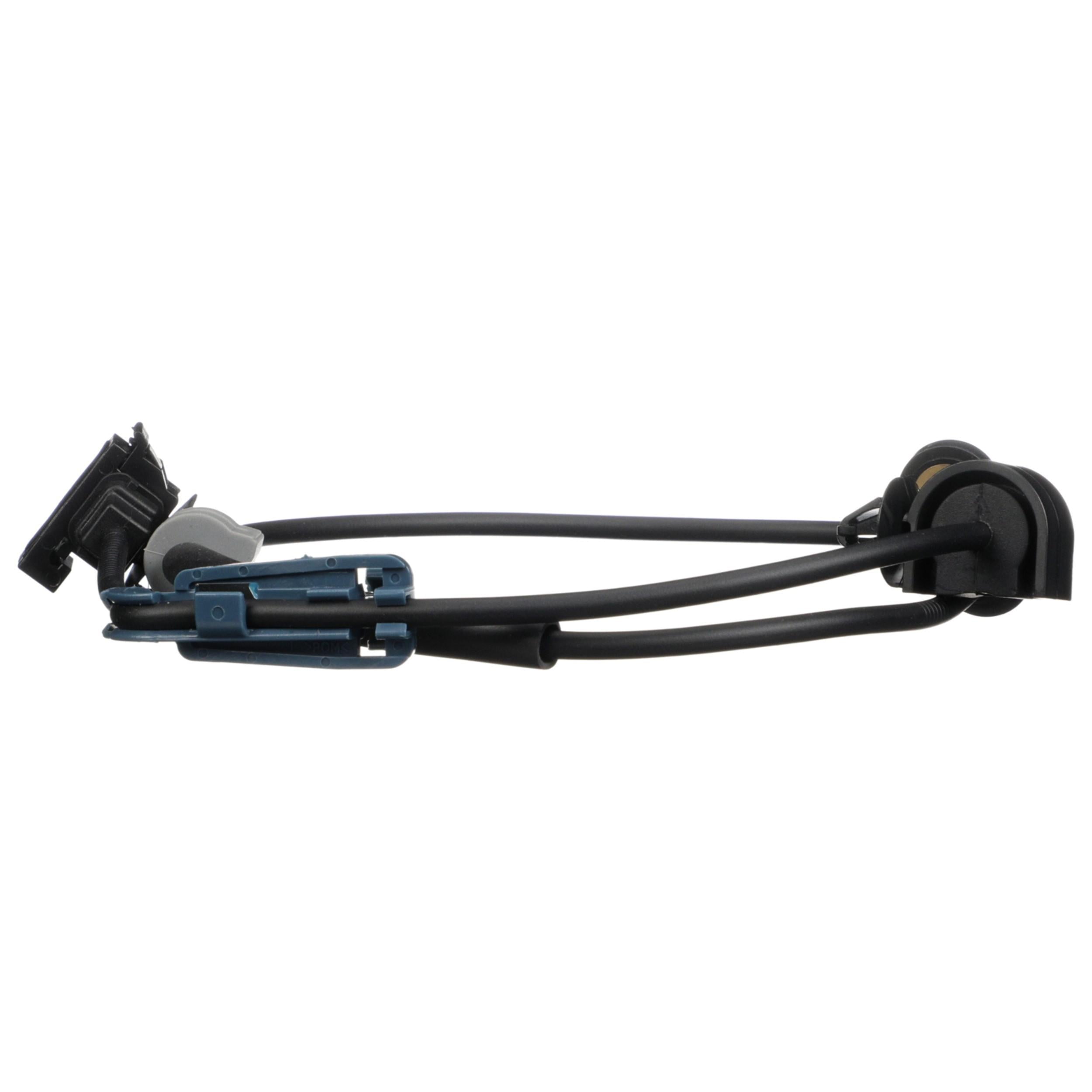 Delphi ABS Wheel Speed Sensor SS11608