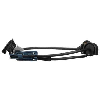 Delphi ABS Wheel Speed Sensor SS11608