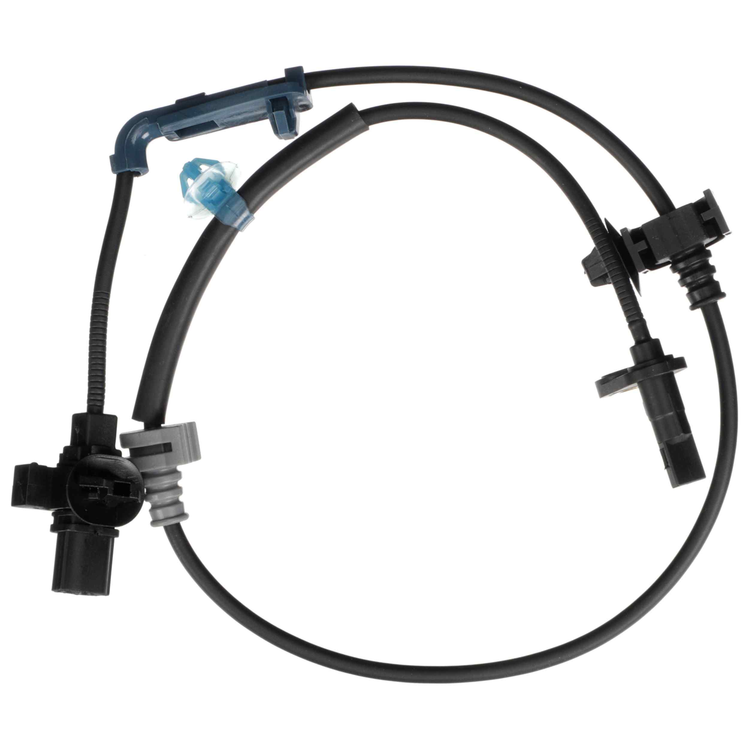 Delphi ABS Wheel Speed Sensor SS11608