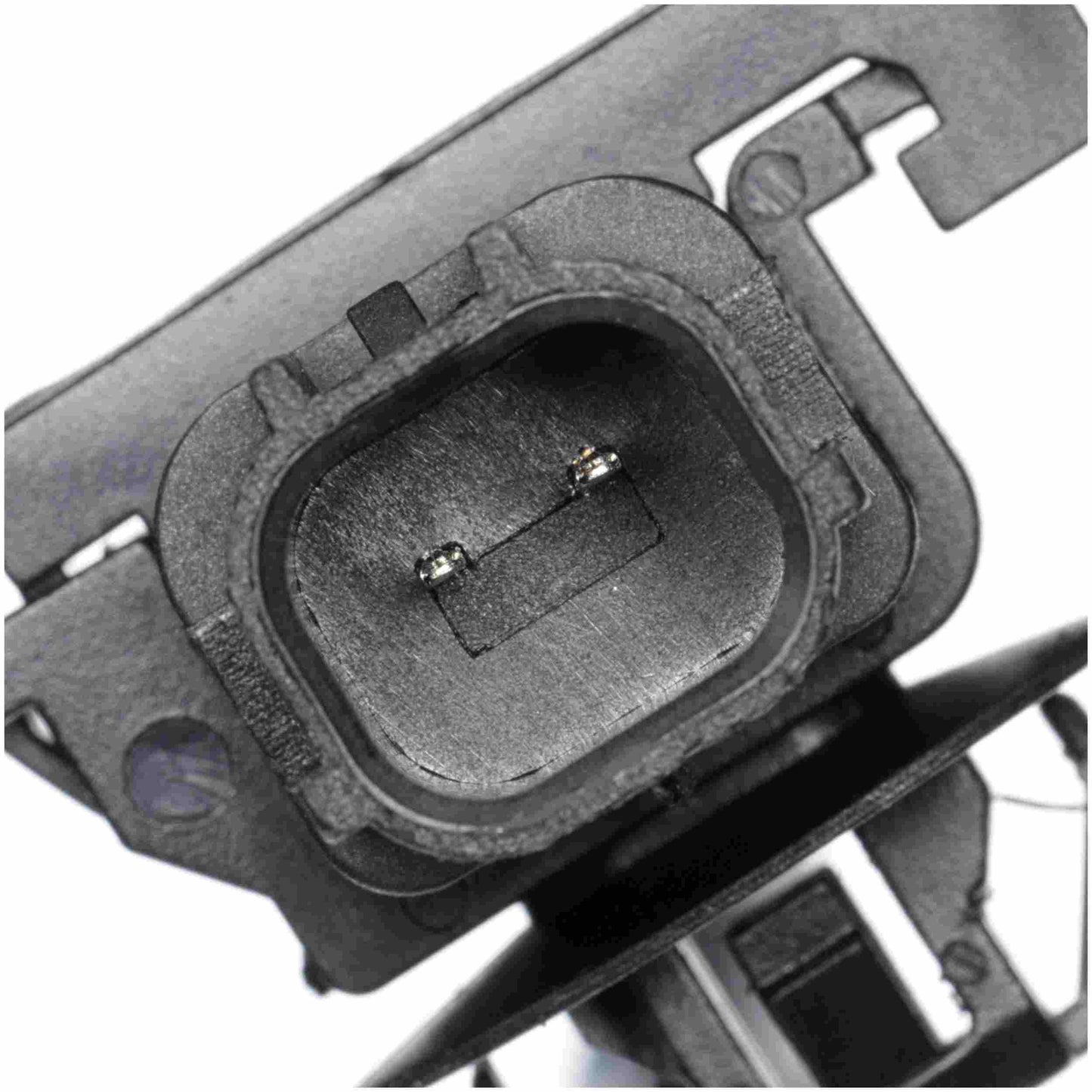 Delphi ABS Wheel Speed Sensor SS11608