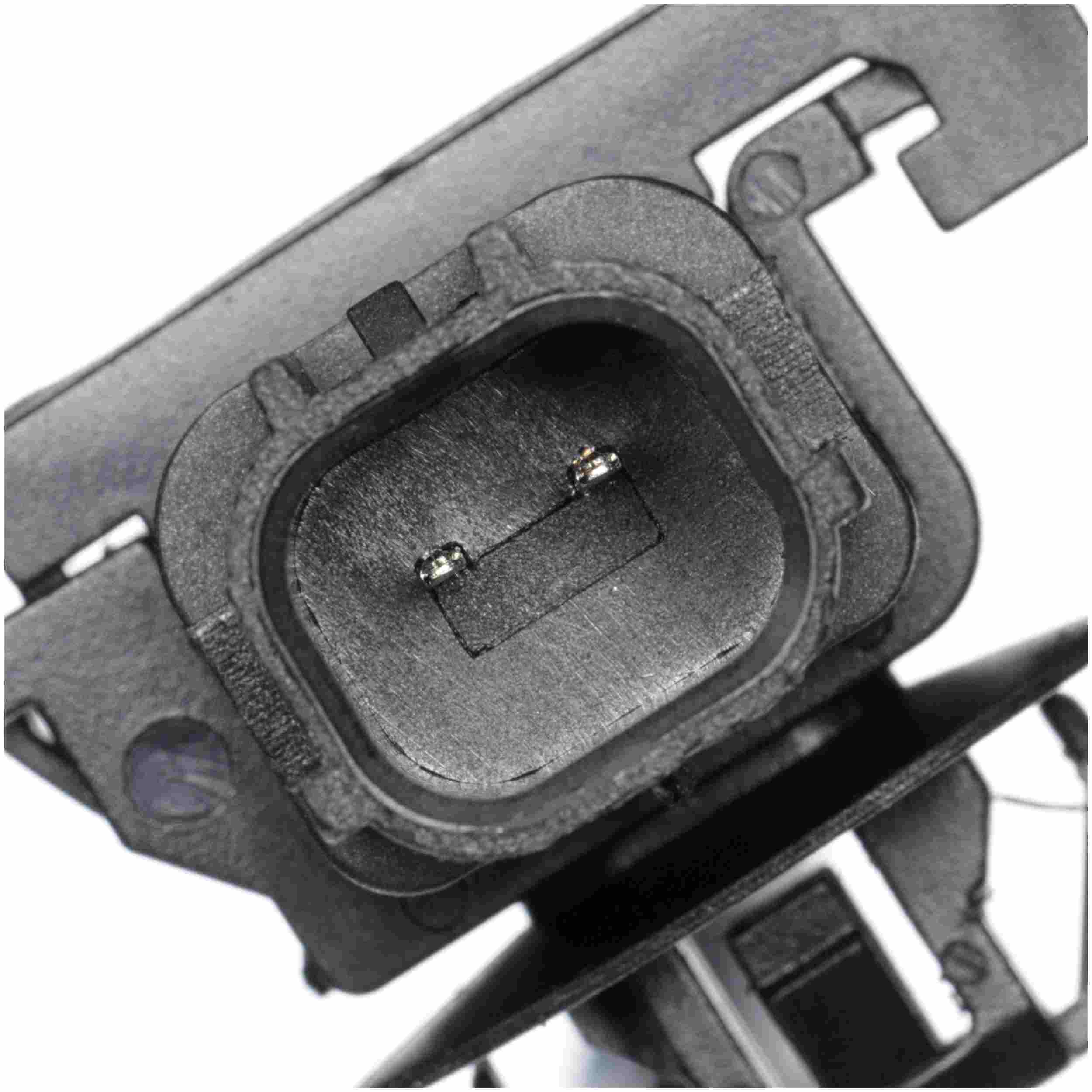Delphi ABS Wheel Speed Sensor SS11608