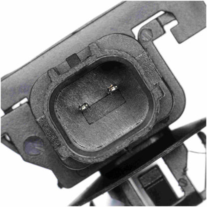 Delphi ABS Wheel Speed Sensor SS11608