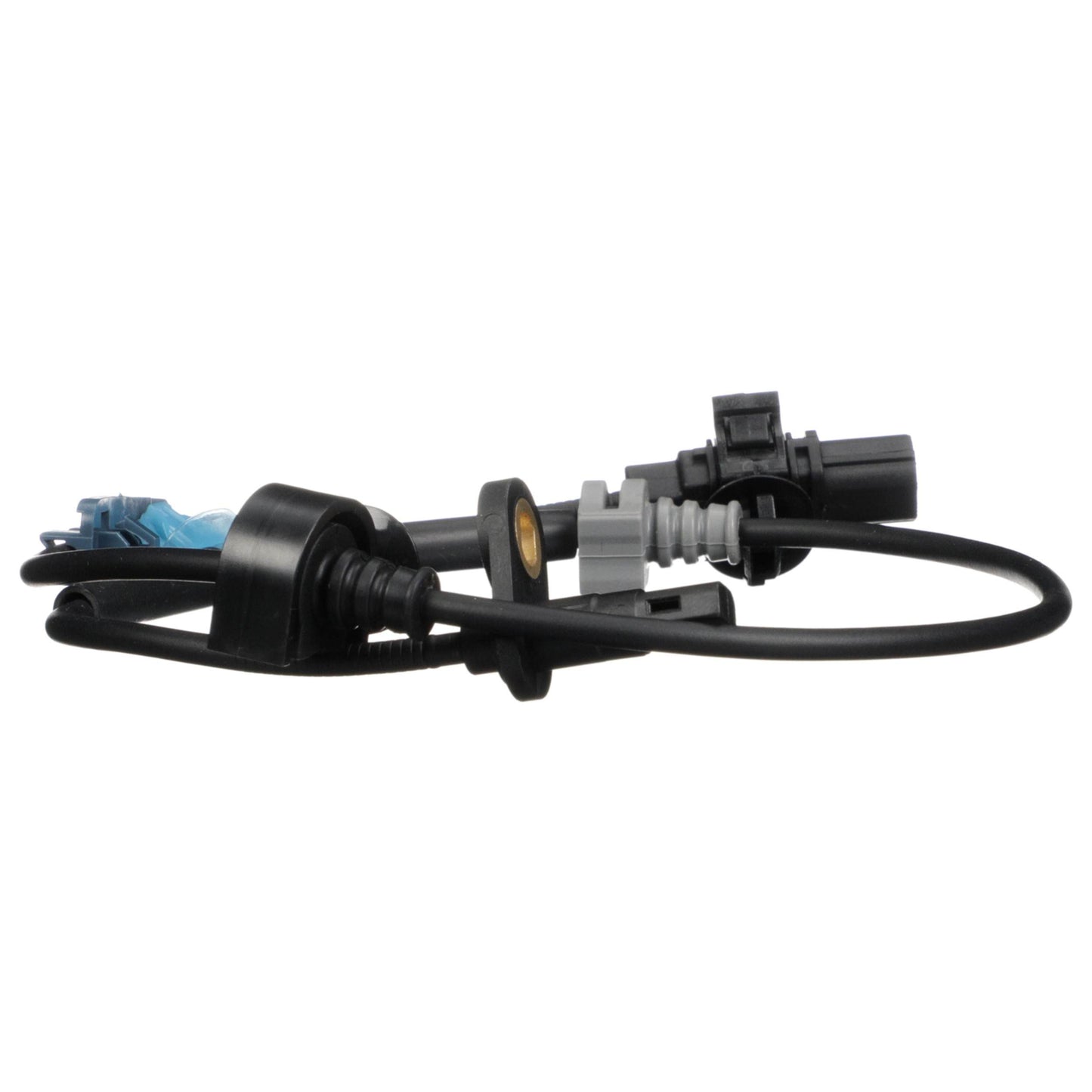 Delphi ABS Wheel Speed Sensor SS11608