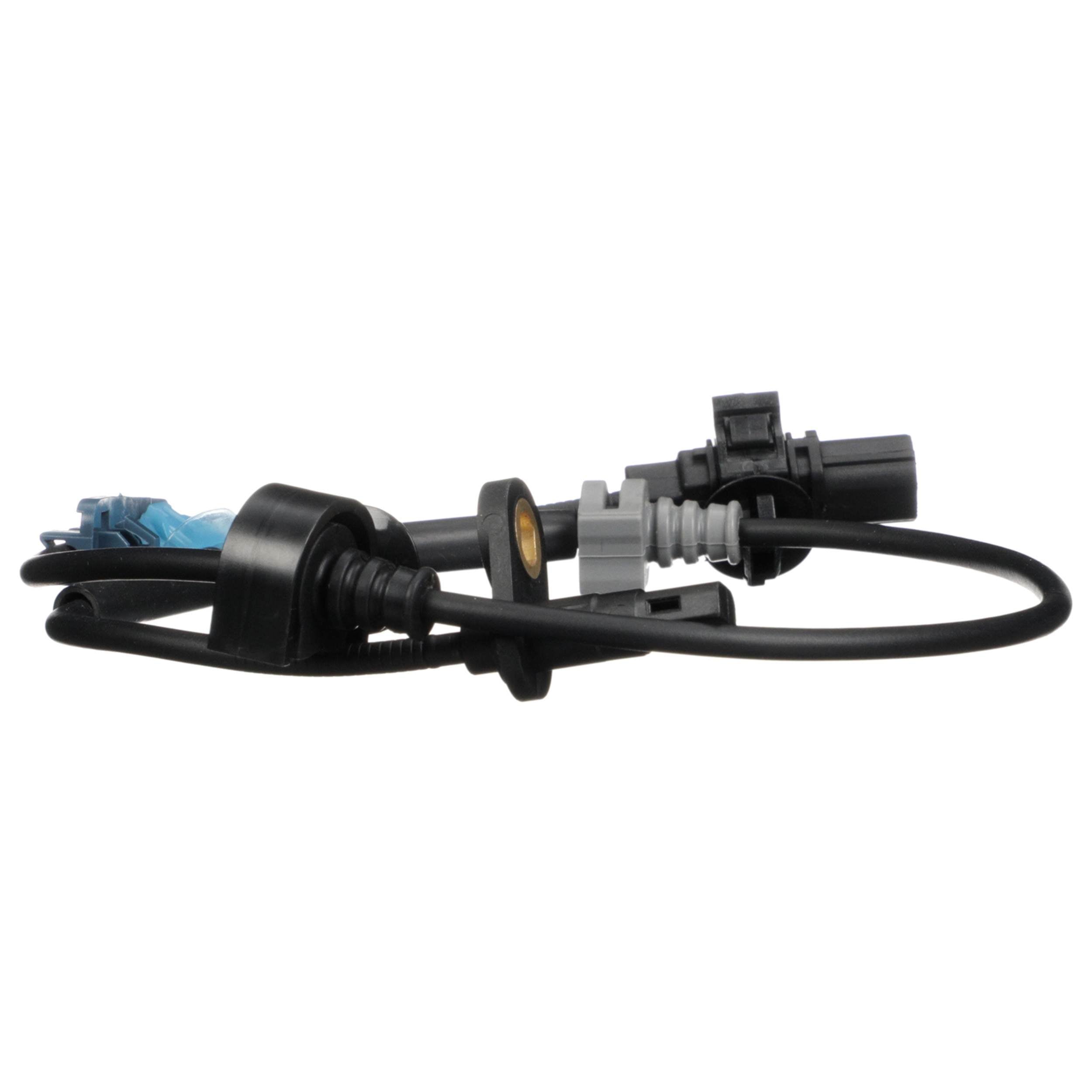 Delphi ABS Wheel Speed Sensor SS11608