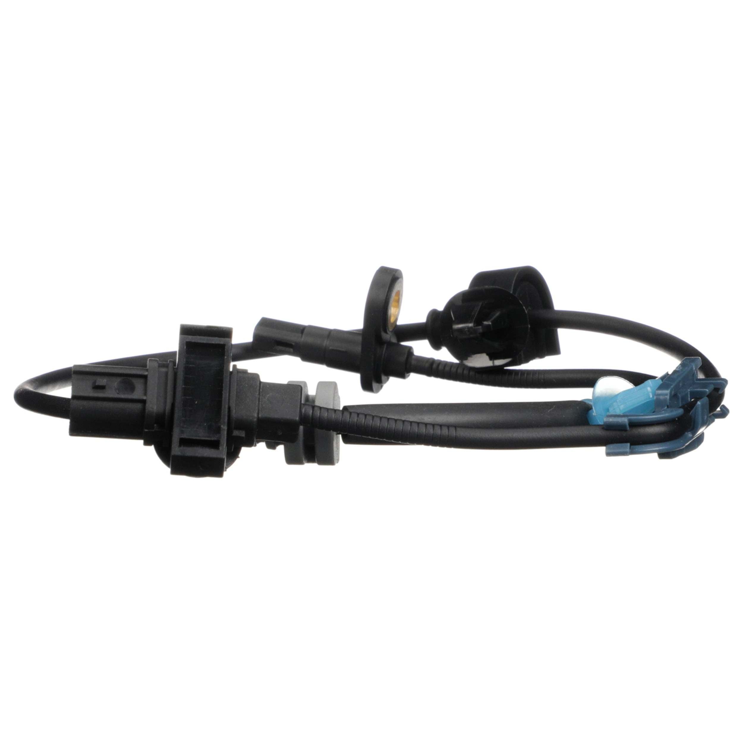 Delphi ABS Wheel Speed Sensor SS11608
